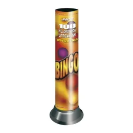 bateria-rzymskich-ogni-bingo-jorge-jw17-100-strzalow-ognie-rzymskie