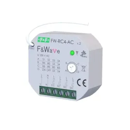 fandf-fw-rc4ac-podtynkowy-nadajnik-radiowy-230v