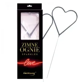 zimne-ognie-duze-serca-triplex-txf268