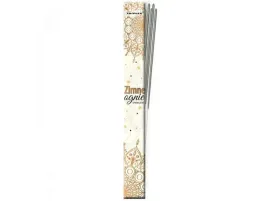 eventowe-zimne-ognie-na-wesele-event-40cm-5szt-ctriplex-txf427a