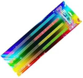 neonowe-zimne-ognie-8szt-klasek-vp40n-kolorowe-zimne-ognie