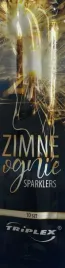 zimne-ognie-sparklers-10szt-triplex-txf426-1