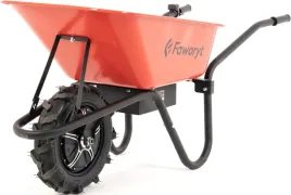 taczka-ogrodowa-elektryczna-akumulatorowa-24v-wozidlo-budowlane-70l-150kg