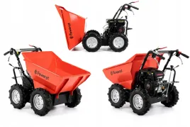 faworyt-wozidlo-spalinowe-4x4-taczka-loncin-56km-taczka-spalinowa-300kg