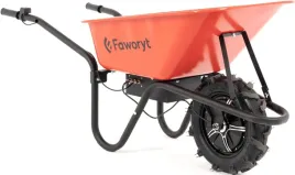 faworyt-taczka-elektryczna-na-akumulator-z-napedem-wozidlo-70l-150kg