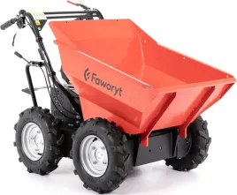 taczka-spalinowa-wozidlo-budowlane-spalinowe-wozek-transportowy-4x4-loncin