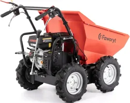 wozidlo-spalinowe-budowlane-wywrotka-4x4-taczka-loncin-taczka-spalinowa