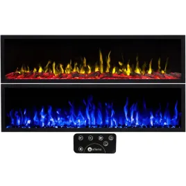 kominek-elektryczny-led-do-zawieszenia-zabudowy-165-cm-aflamo-pride-s165