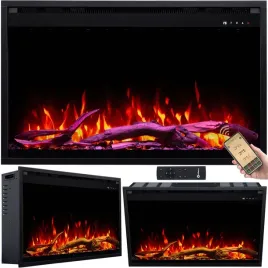 wklad-led-3d-do-zabudowy-aflamo-60x100-grzanie-1600-w-kominek-elektryczny