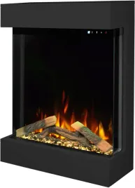 aflamo-dame-czarny-kominek-elektryczny-led-dogrzewanie-1500-w-trojstronny