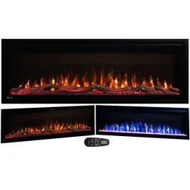 kominek-elektryczny-led-aflamo-royal-60-152-cm-panoramiczny-grzanie-1500-w