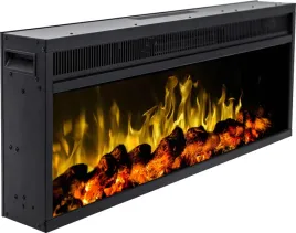 aflamo-kominek-elektryczny-led-wklad-130-panorama-piecyk-1800-w-farelka