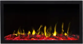 aflamo-pride-s92-kominek-elektryczny-led-scienny-do-zawieszenia-bez-grzania