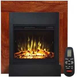 kominek-elektryczny-led-aflamo-simple-orzech-obudowa-wklad-1800-w-grzanie