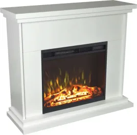 kominek-wolnostojacy-elektryczny-led-1800-w-aflamo-lagos-bialy