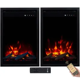 kominek-elektryczny-led-3d-na-prad-pionowy-60x40-aflamo-wklad-zabudowa