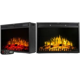 kominek-elektryczny-do-zabudowy-wklad-led-70-aflamo-grzanie-1800-w-stojacy