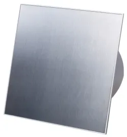 wentylator-lazienkowy-awenta-silent-trax-125-inox-32-db-145-m3-h-sznurek