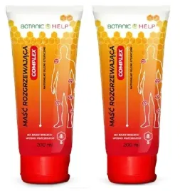 masc-rozgrzewajaca-complex-200-ml-x-2-botanic-help