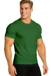 koszulka-meska-t-shirt-meski-bawelniana-4xl-podkoszulek-premium-jakosc
