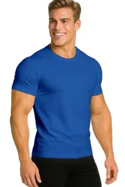 koszulka-meska-t-shirt-meski-bawelniana-4xl-podkoszulek-premium-jakosc