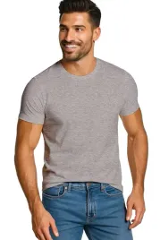 koszulka-meska-t-shirt-dla-mezczyzny-bawelniana-4xl-premium-jakosc