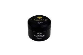 top-classic-no-wipe-no-uv-filters-15ml-crystal-professional-no-wipe