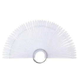 wzornik-wachlarz-na-kole-50-tipsow-przezroczysty-migdal
