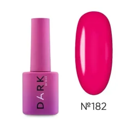 dark-gel-polish-182-6-ml