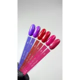 dark-gel-polish-182-6-ml-stan-nowy
