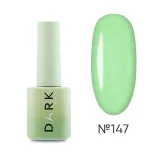 dark-gel-polish-147-6-ml