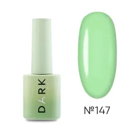 dark-gel-polish-147-6-ml
