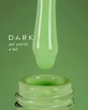 dark-gel-polish-147-6-ml-stan-nowy