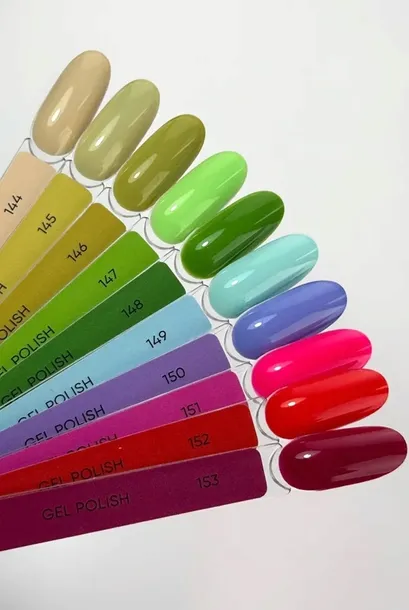 dark-gel-polish-147-6-ml-marka-dark