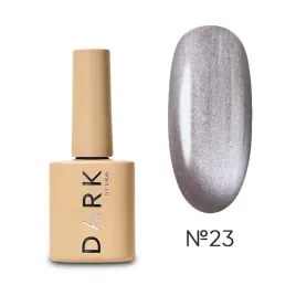dark-gel-polish-cat-eye-23-10-ml