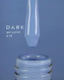 dark-gel-polish-073-6-ml