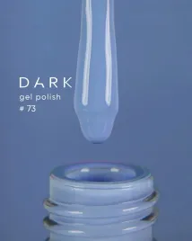 dark-gel-polish-073-6-ml