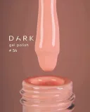 dark-gel-polish-054-6-ml