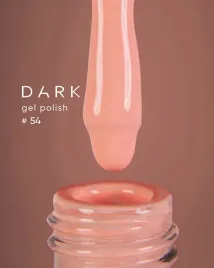 dark-gel-polish-054-6-ml