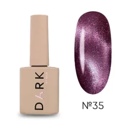 dark-gel-polish-cat-eye-35-6-ml
