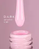 dark-gel-polish-120-6-ml