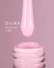 dark-gel-polish-120-6-ml