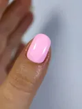 dark-gel-polish-120-6-ml-stan-nowy