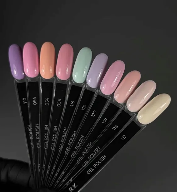 dark-gel-polish-120-6-ml-marka-dark