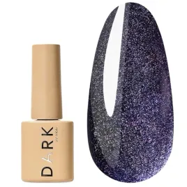 dark-lakier-hybrydowy-cat-eye-19-6-ml