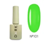 dark-gel-polish-101-6-ml