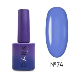 dark-gel-polish-074-6-ml