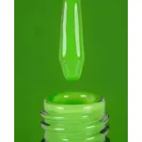 dark-gel-polish-101-6-ml-stan-nowy