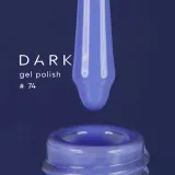 dark-gel-polish-074-6-ml-stan-nowy
