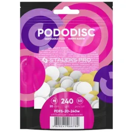 staleks-pro-pododisc-m-nakladki-wymienne-pdfs-20-240-w-50-sztuk